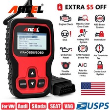 Full System Diagnostic Tool