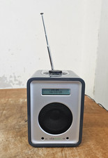 Ruark Vita Audio R1 MK2 Table