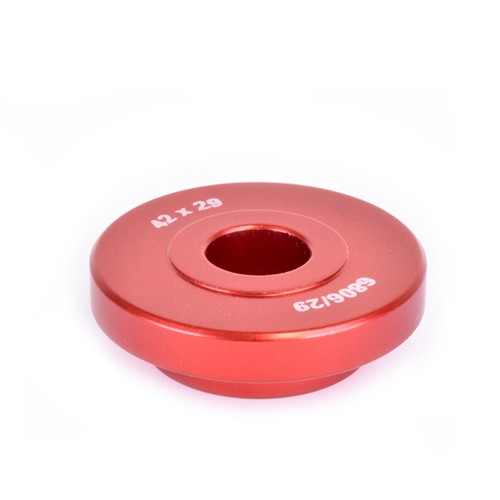 Wheels manufacturing bicycle - manufacturing,