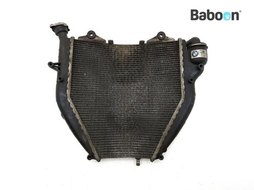 Radiator bmw 1300 - k, (k1300s)