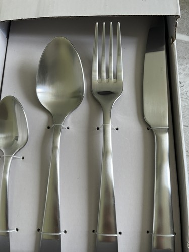 Home maxim brushed 16 - m&s,