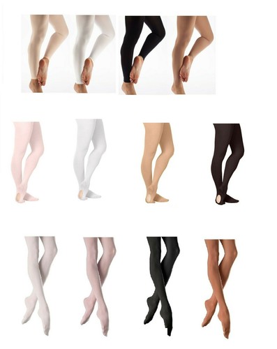 Kids childrens girls ballet - childrens,
