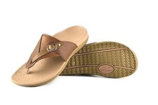 FOOT BIO-TEC Orthotic