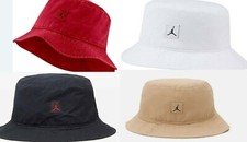 Nike Jordan Jumpman Woven