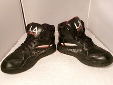 Vintage 1992 LA Gear LA Lights
