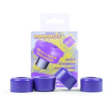 Powerflex Front Arm Outer