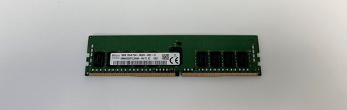 Hynix hma82gr7cjr4n 16gb - hynix, hma82gr7cjr4n-vk