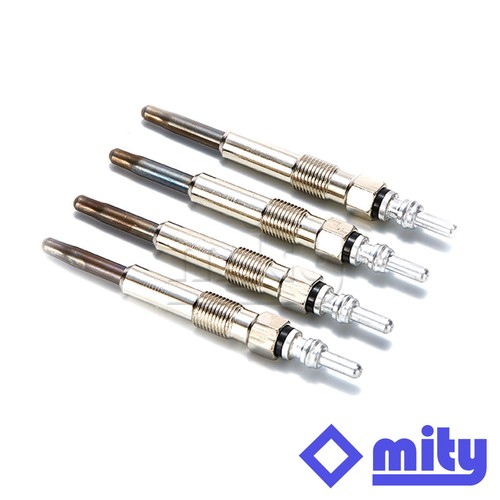 Mity fits nv200 - mity, 1.5