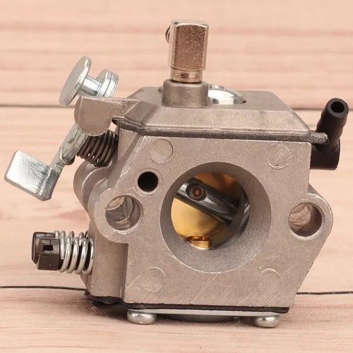 16b carburetor for stihl - carburetor,
