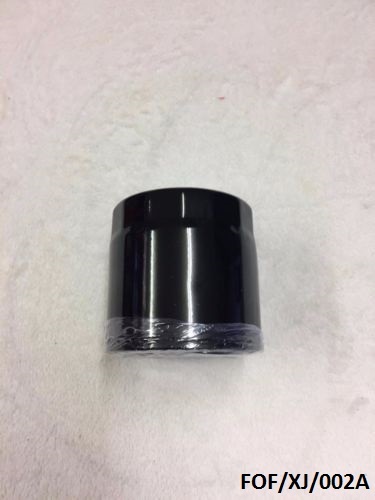 Engine oil filter for jeep - engine,