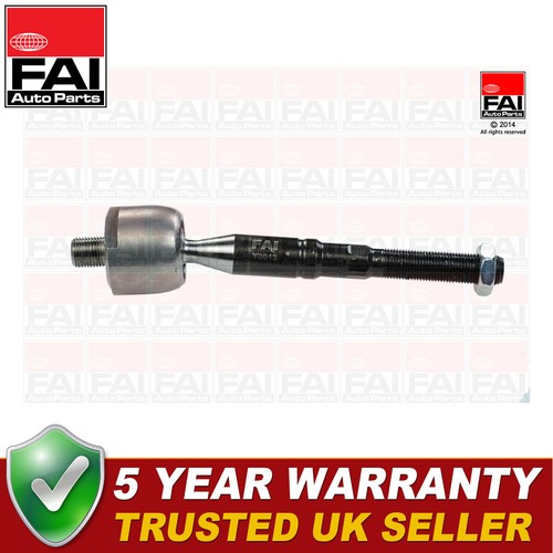 Fai front tie - front, rod