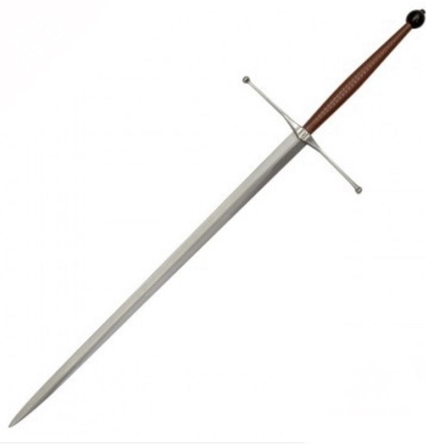 Royal armouries tudor - armouries,