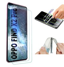 2x Oppo Find X2 PRO [Full