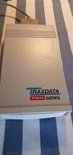 Traxdata external SCSI Drive 18.2GB - Korg Triton - NOW HALF PRICE!