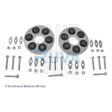 Fits Toyota Estima Emina