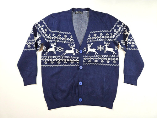 Woman man christmas winter - ,