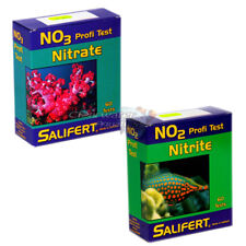 SALIFERT TEST KIT SET MARINE