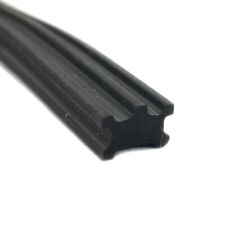 Vespa V50 V90 Prim Old Vespa