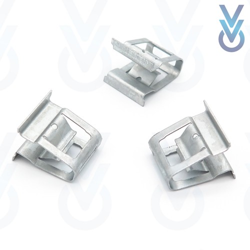 10x vvo tailgate lining - 10x,