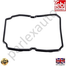 Oil Pan Gasket Automatic