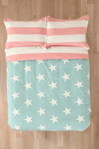 New urban outfitters american - new,