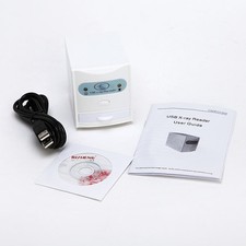 X-Ray Film Reader Viewer