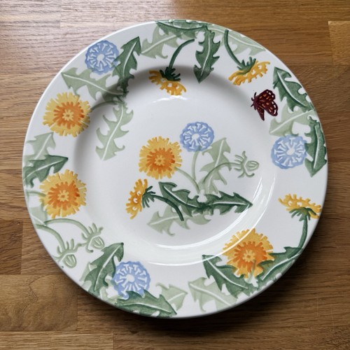 Emma bridgewater dandelion - bridgewater,