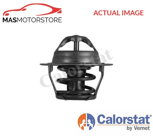 Engine coolant thermostat - engine,