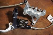 Hope mini 6 boxxer 2 - mini, m4