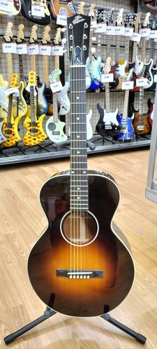 Gibson usa acoustic - usa, l-1