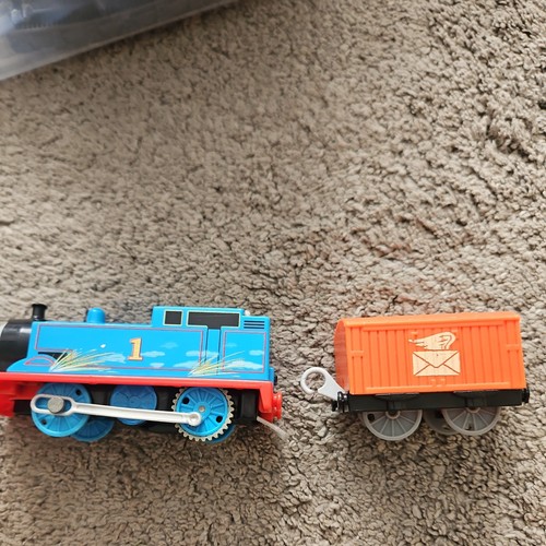 Fisherprice - , (mattel)