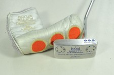 Titleist 2008 scotty cameron - titleist,