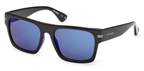 Harley davidson men - harley-davidson®, men's
