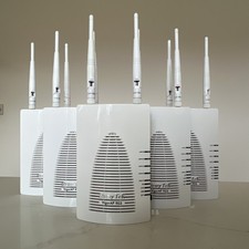 DrayTek VigorAP 903 Access