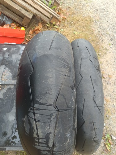 Pirelli diablo supercorsa - pirelli,