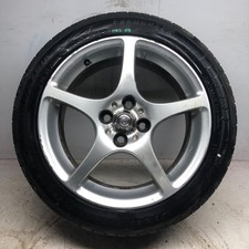 TOYOTA MR2 MK3 1.8 PETROL