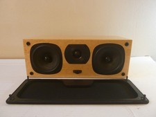QUAD L Series Centre Speaker