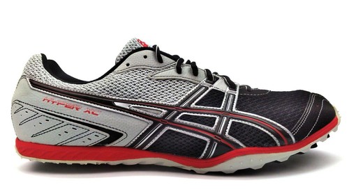 Asics men cross country - asics,