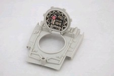 Star Wars Vintage 1983 AT-ST