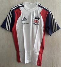 Adidas team sky cycling - sky,