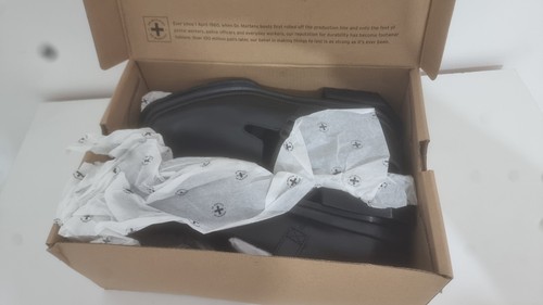 Martens maybole mary - dr.martens,