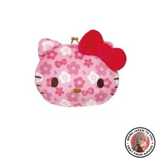 New K Company Sanrio