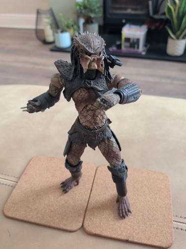 2003 mcfarlane toys - 2003,