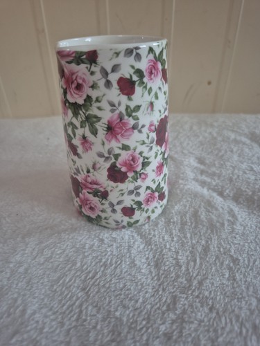 Vintage abbeydale collection - abbeydale,