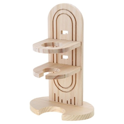 Rabbit water bottle holder - rabbit,