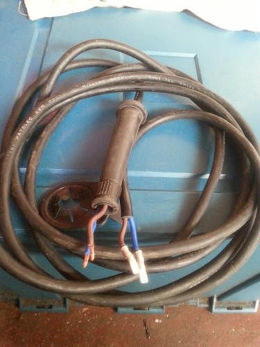 Makita 6300lr angle drill - makita,