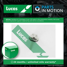 Interior Air Temperature