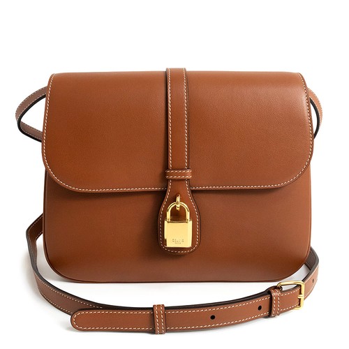 Celine 196583dk1 medium tabou - 196583dk1,