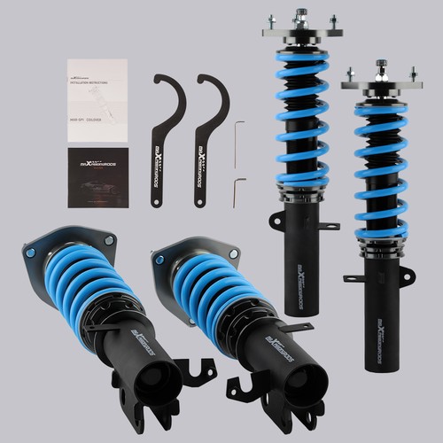 Coilovers kit for toyota - kit,