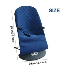 Soft Durable Infant Chair